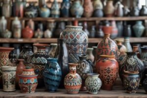 Untitled design (33)