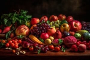 Untitled design (35)